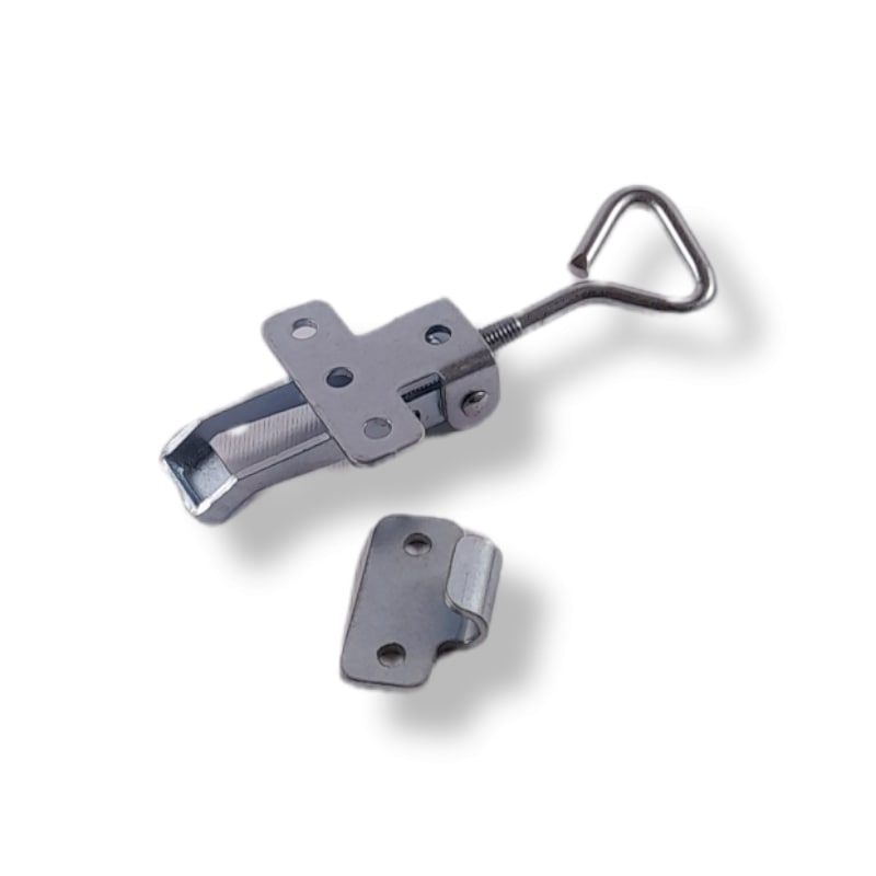 Zakačke specijal za košnicu